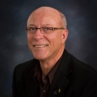 Mac MacFarlane Email