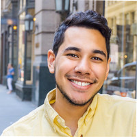 Triplemint Employee Kevin B. Jarquin's profile photo