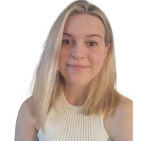 BlackRock Employee Catherine Ebner's profile photo