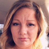 Ashley Varga Email & Phone Number