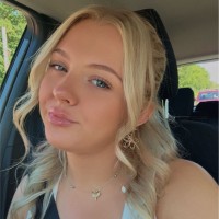 Ignition Technology Employee Natasha Evered's profile photo