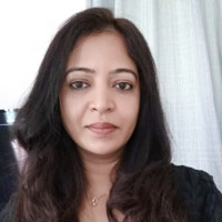 Reena Sharma Email & Phone Number