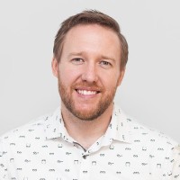 Matt Dickson Email & Phone Number