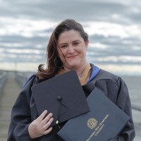 The Greeley Company Employee Kelly Alex's profile photo