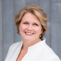 ABB Employee Cody Taylor's profile photo