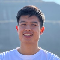 Michael Wang Email