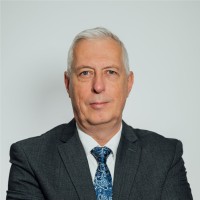Peter Bromley Email