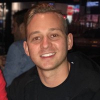 Samuel Robinson Email
