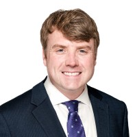 JMD Public Strategies Employee Joe Duffy's profile photo