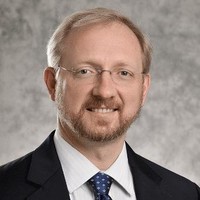 National Nuclear Security Administration Employee William Conwell's profile photo