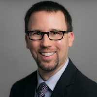 Mark Bryant Email & Phone Number