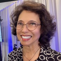 Deliberate Strategies Consulting Employee Ann Amati's profile photo