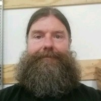 InfoTechMD Employee Doug Mitchell's profile photo