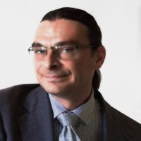 Phi Auctions Employee Alex Garber's profile photo