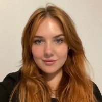 Victoria Schofield-Zioba Email & Phone Number