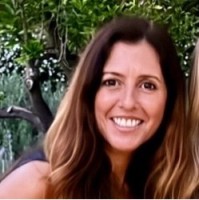 University of California San Diego Employee Veronica Christie's profile photo