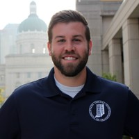 Adam Beasley Email & Phone Number - RocketReach