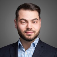 Northwest Refuse Employee Steven Anton's profile photo