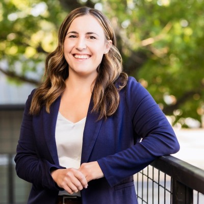 Mallory Govert Email & Phone Number