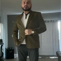 Crystal Computing Employee Carlos Cerrato's profile photo