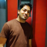 Tejesh S Email