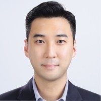 Hanwha General Insurance Co Ltd Employee Minuk Choi's profile photo