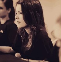 Sofia Meyer Email & Phone Number