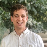 Meta Employee Scott McClellan's profile photo