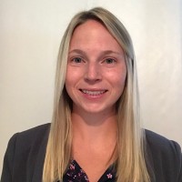 Erika Fimple Email & Phone Number