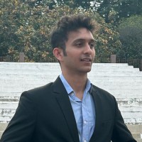 Gaurav Semwal Email