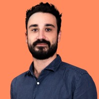 Carlo Notarpietro Email & Phone Number