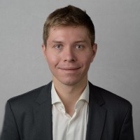 Alex Marchenko Email