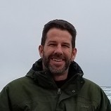 EC Data Systems Employee Christian Watts's profile photo