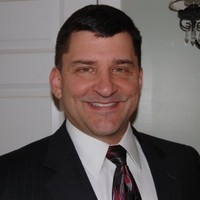Bart Townsend Email & Phone Number