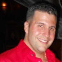 Brian Remnes Email & Phone Number