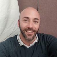 Raymond Sell Email & Phone Number