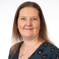 Prism Ideas Employee Claire Wain's profile photo