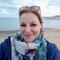 Blue Window Ltd Employee Karen Barun's profile photo