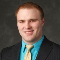 Daniel Korman Email & Phone Number