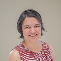TAKKT Foodservices Employee Sarah Washburn's profile photo