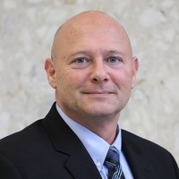 The Arc of Monroe Employee Mike Catalano's profile photo