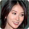 C.P. Employee Fu Lili's profile photo