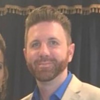 Michael Brown Email & Phone Number