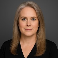 Stacy D. Email