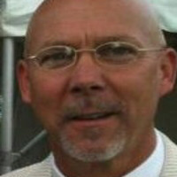 ComtronICS Inc. Employee Rob Carter's profile photo