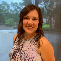Kalie Schwartz Email & Phone Number