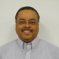Ohio Semitronics, Inc. Employee Ansul Robb's profile photo