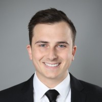 Brandon Lange's profile photo