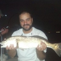 NexTraq Employee Jp Garanton's profile photo