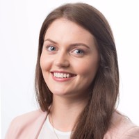 Laura Coen Email